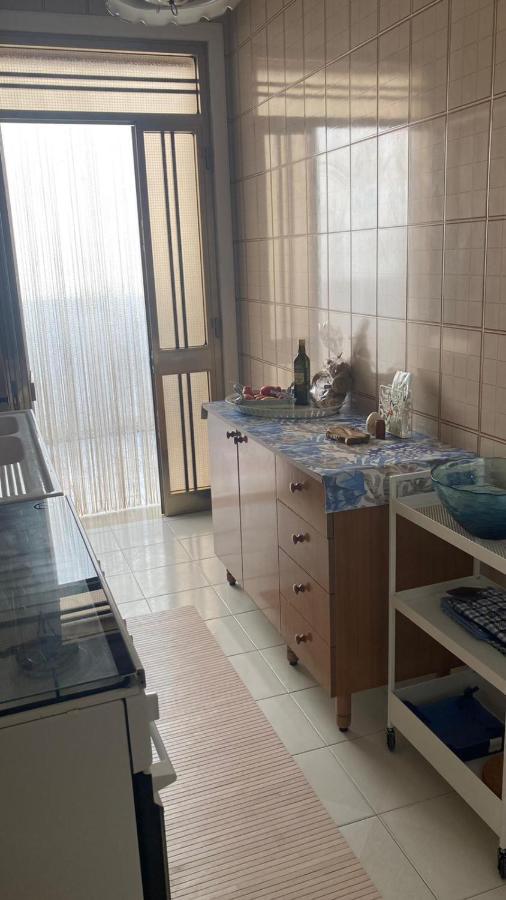 Casina Sofia Villa Torre Specchia Ruggeri Dış mekan fotoğraf
